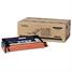 Xerox toner cartridge 113R00726
